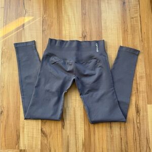 truffle dfyne impact leggings size small